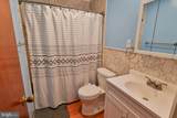 1353 Richard Avenue - Photo 27