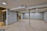 1353 Richard Avenue - Photo 28
