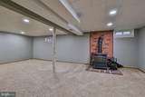 1353 Richard Avenue - Photo 29