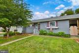 1353 Richard Avenue - Photo 3