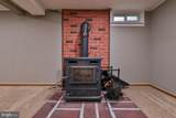 1353 Richard Avenue - Photo 30