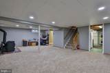 1353 Richard Avenue - Photo 31