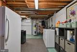 1353 Richard Avenue - Photo 32