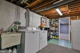 1353 Richard Avenue - Photo 33