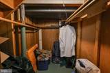 1353 Richard Avenue - Photo 36
