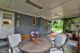 1353 Richard Avenue - Photo 39