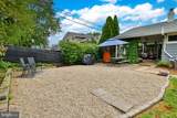 1353 Richard Avenue - Photo 40