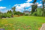 1353 Richard Avenue - Photo 42