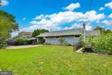 1353 Richard Avenue - Photo 43