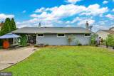 1353 Richard Avenue - Photo 44