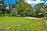1353 Richard Avenue - Photo 45