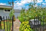 1353 Richard Avenue - Photo 46
