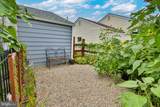 1353 Richard Avenue - Photo 47