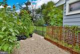 1353 Richard Avenue - Photo 48