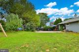 1353 Richard Avenue - Photo 49