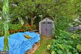 1353 Richard Avenue - Photo 50