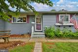 1353 Richard Avenue - Photo 6