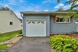 1353 Richard Avenue - Photo 9