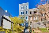 525 Kennedy Street - Photo 1