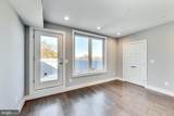 525 Kennedy Street - Photo 11