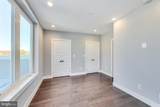 525 Kennedy Street - Photo 12