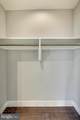 525 Kennedy Street - Photo 14