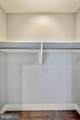 525 Kennedy Street - Photo 15