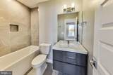 525 Kennedy Street - Photo 16