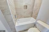 525 Kennedy Street - Photo 17