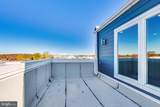 525 Kennedy Street - Photo 19