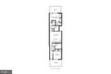 525 Kennedy Street - Photo 2