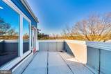 525 Kennedy Street - Photo 20