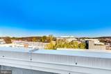 525 Kennedy Street - Photo 21