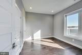 525 Kennedy Street - Photo 22