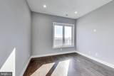 525 Kennedy Street - Photo 23