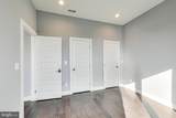 525 Kennedy Street - Photo 24
