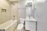 525 Kennedy Street - Photo 27
