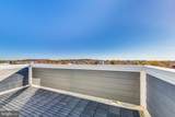 525 Kennedy Street - Photo 29