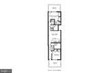 525 Kennedy Street - Photo 3