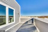 525 Kennedy Street - Photo 30