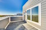 525 Kennedy Street - Photo 31