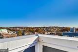 525 Kennedy Street - Photo 32