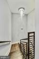 525 Kennedy Street - Photo 4