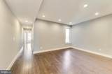525 Kennedy Street - Photo 5