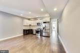 525 Kennedy Street - Photo 6