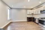 525 Kennedy Street - Photo 7