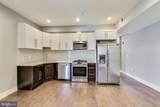 525 Kennedy Street - Photo 8