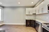 525 Kennedy Street - Photo 9