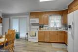 13828 Countryside Drive - Photo 10