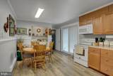 13828 Countryside Drive - Photo 11